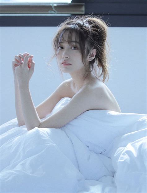 平台乱象引发关注：视频应用内容监管的挑战与对策