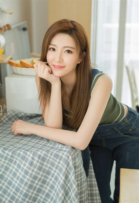 前CBA球员：不喜欢麦迪他贼装X11年前对位我32分打爆了他