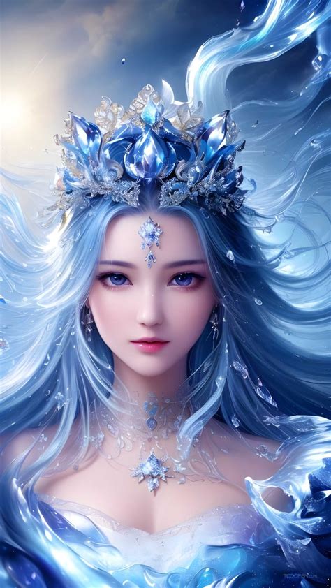 数字创作新时代：如何借助平台实现艺术与商业的完美结合