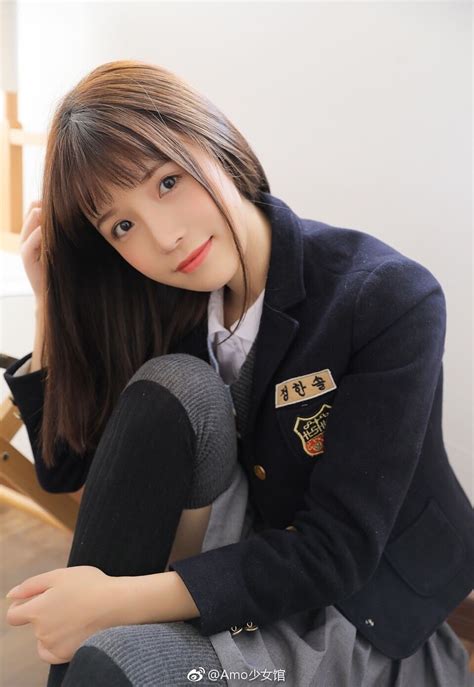 探秘热门影视平台背后的用户体验与内容多样化